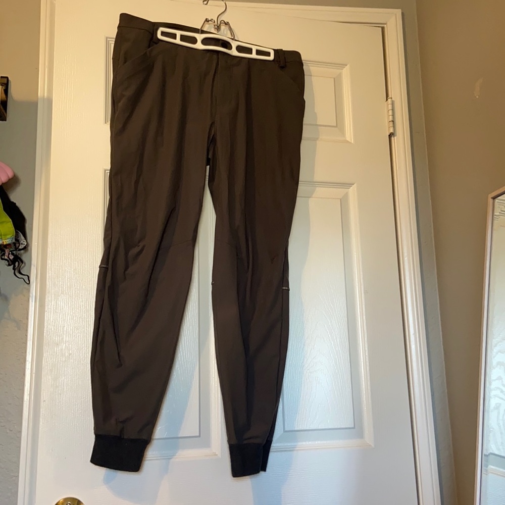 Men’s Lululemon Joggers